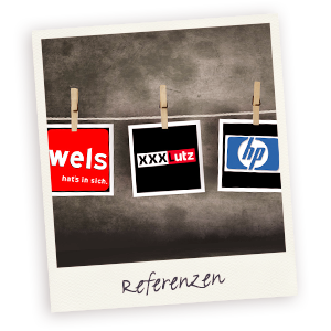 Referenzen